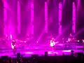 zazie   totem tour