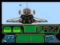hey everyone on this edition of play it through its top gun the second mission brought to us by konami. now this is the second game konami did with the top gun license and it is much better. adding a two player mode as well as revamping the landing sequence and getting rid of the refueling sequence makes this game a lot more fun to play. the only bad thing is the game is about half the length of the first one. enjoy!!! if you get a chance check out true gaming for more great videos truegaming.wordpress.com
