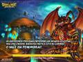 Grand Chase Music - Track N