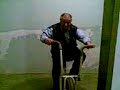 B?LAL EMM? SPOR YAPIYO B?LAL EMM? SPOR YAPIYO