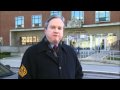 US Muslim arrests in Pakistan probed - 11 Dec 09