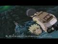 NaruHina-savin me-Nickelback
