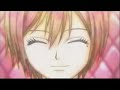Click here to watch this video Hikari ♥ Kei  Akira ♥ Tadashi ~ Wherever U Are