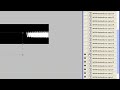 Photoshop - How to animate