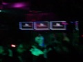 Dirty South @ Club Plastic Belgrade - Leave The World Behind