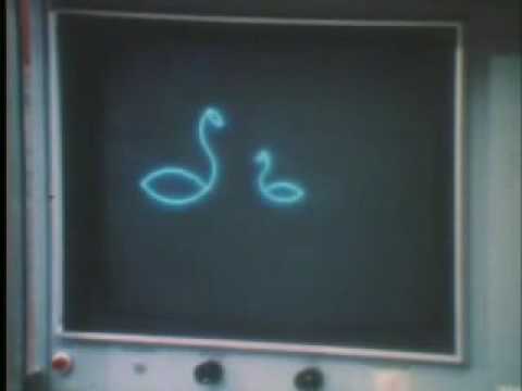 See video