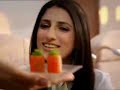 Etihad Airways Inspiration Commercial Etihad Airways Inspiration Commercial