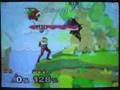 Captain Jack(Shiek) vs EK(Marth) 7