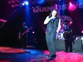 Queensryche - Eyes of a Stranger- Curitiba 15-10-2008