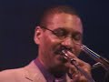 What a Wonderful World - Delfeayo Marsalis What a Wonderful World - Delfeayo Marsalis