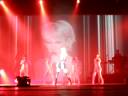 UN GARCON - Concert Lorie Toulouse - TOUR2LOR