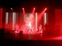 UN GARCON - Concert Lorie Toulouse - TOUR2LOR