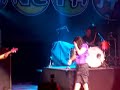 yuridia-evento-planeta.html