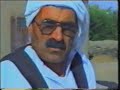 bave teyar semlane bave teyar semlane