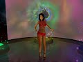 Tragic Error - Tanzen Tragic Error - Tanzen
