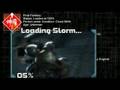 Enhanced Nightmares (first corus BETA 1)