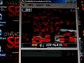 ryuusei no rockman 3 red joker jack corvus V2