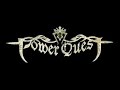 power quest temple of fire
