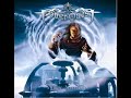 power quest temple of fire