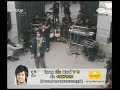 You Raise Me up Nut V 13