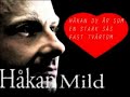 Håkan Mild