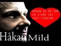 Håkan Mild