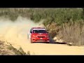 Guy Wilks RoC 2008