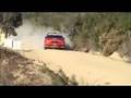 Guy Wilks RoC 2008