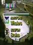 WHCT Hartford Whalers -Bruins Close