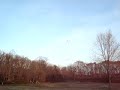F-22 1st flight.MPG