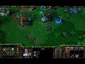 G5 P2 FPVod / Commentary [NE]KeRo Vs [NE]Ecliptic.Sun