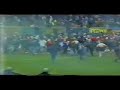 Arka Gdynia - Lechia Gda?sk \ Arka Gdynia - Lechia Gda?sk \