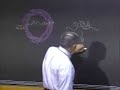 Lec 22 | MIT 7.012 Introduction to Biology, Fall 2004