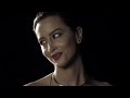 Dafina Zeqiri & Ledri Vula ft.Dj Sardi