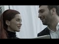 Dafina Zeqiri & Ledri Vula ft.Dj Sardi
