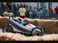 Cimanes Autos Locos 2008