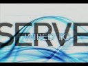 Thumbnail #1