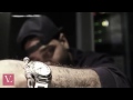 Jim Jones – Stack It Up