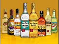 Tequila ad Tequila ad