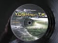 Italodance : Yosh feat. TK - Don\