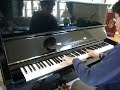 Looney Tunes Intro Theme 1