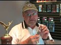 Buck Gardner Sportsmans Warehouse Buck Gardner Sportsmans Warehouse