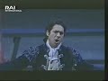 Duet of Susanna and Figaro - Damrau, d\