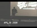  rhythmic flow chris marcos hip hop solo csumb talent show jabbawockeez dance billie jean trey songs zap low flo rida