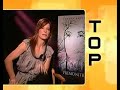 Sandra Bullock - Short german Interview