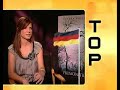 again, this is a clip of sandra bullock speaking german at her press tour for her movie 