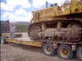 cargando-un-bulldozer-fiat-allis-hd31-loading-a-hd31-dozer.html