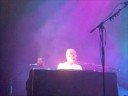 10/11/08 - The Wiltern