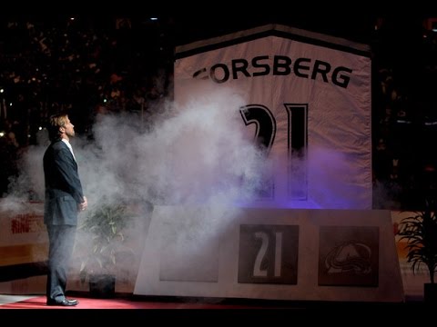 Retirement Tribute Video