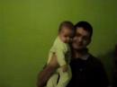 sixty pop en familia